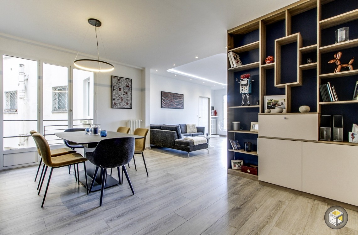 découvrez nos services professionnels de rénovation intérieure à paris pour transformer votre espace avec qualité et savoir-faire.