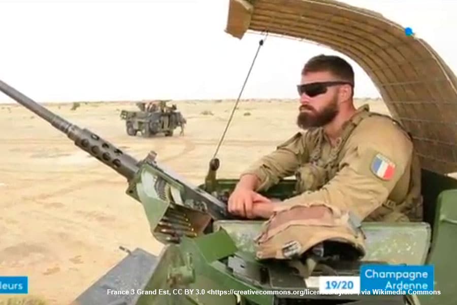 analyse approfondie du terrorisme en france par l'ifri, offrant des perspectives clés sur les enjeux sécuritaires et les stratégies de lutte contre la menace.