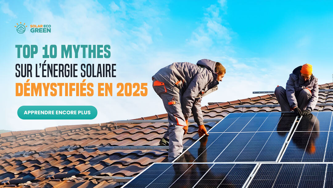à partir de 2025, tokyo rend l'installation de panneaux solaires obligatoire afin de promouvoir l'énergie renouvelable et réduire l'empreinte carbone.