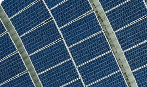 à partir de 2025, tokyo rend obligatoire l'installation de panneaux solaires sur les nouvelles constructions pour promouvoir l'énergie durable et réduire l'empreinte carbone.