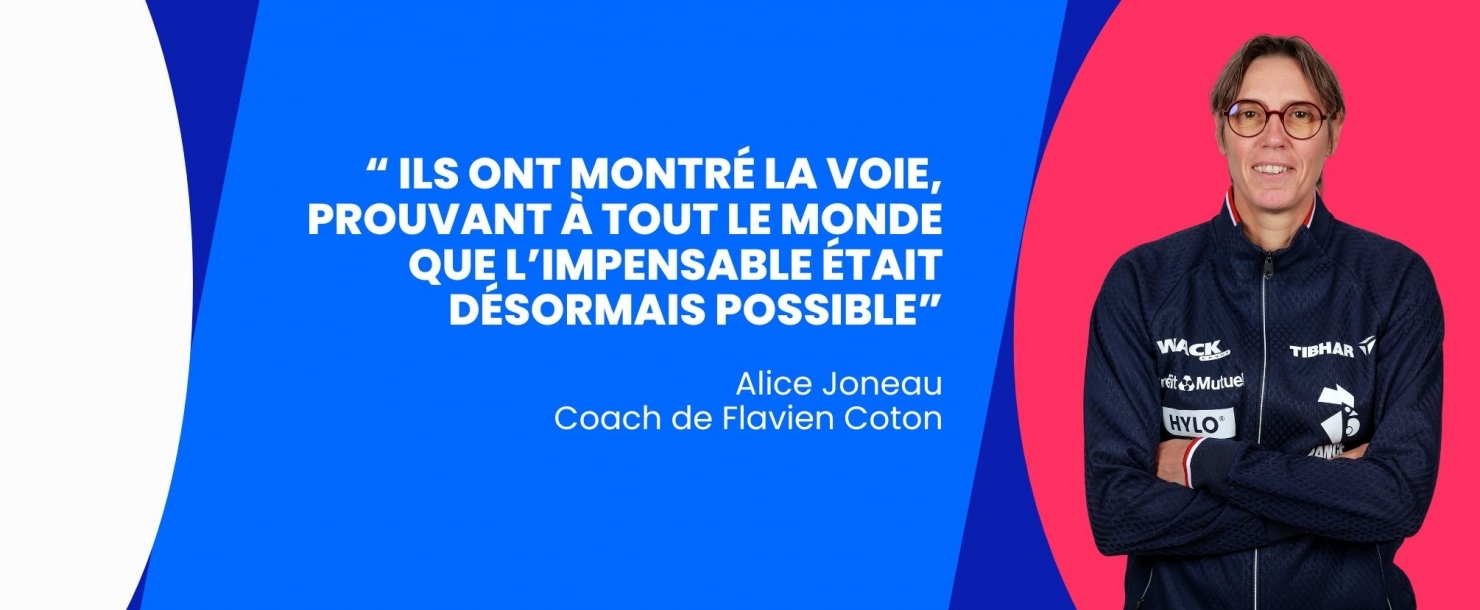 découvrez les perspectives et analyses des visions françaises sur la scène internationale, explorant leur impact politique, économique et culturel à l'échelle mondiale.