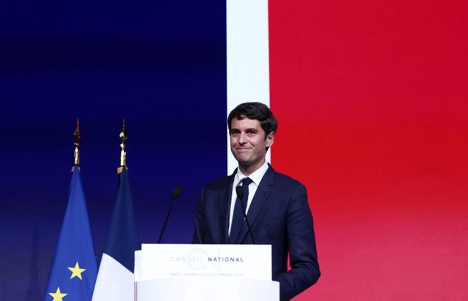 découvrez les perspectives françaises et leur influence sur la scène internationale à travers analyses et débats.