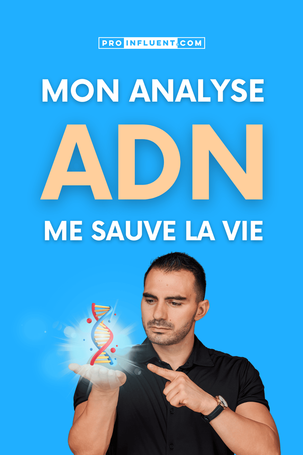 découvrez les conséquences d'un test adn non autorisé en france, avec une amende pouvant atteindre 3 750 €. informez-vous sur la réglementation actuelle et les sanctions applicables.