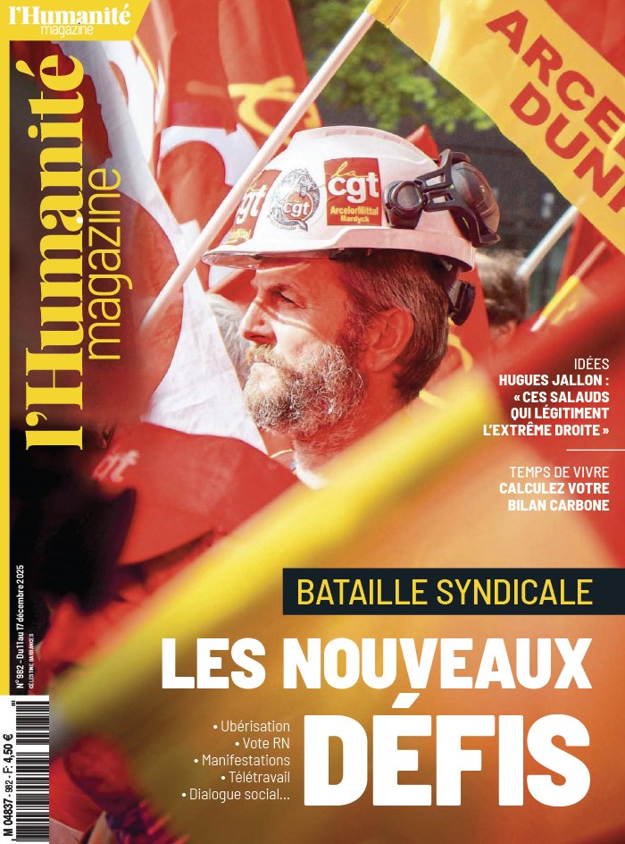 l'île-de-france refuse d'accorder une subvention à la librairie violette and co, suscitant débats et réactions dans le secteur culturel.