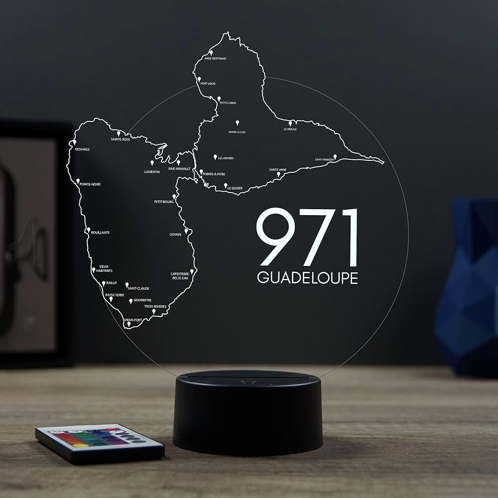 découvrez si les led solaires en guadeloupe représentent une véritable innovation écologique ou une simple illusion. analyse des avantages, défis et perspectives.