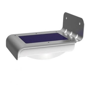 découvrez les avantages et les limites des led solaires en guadeloupe : une technologie innovante ou une simple illusion écologique ?