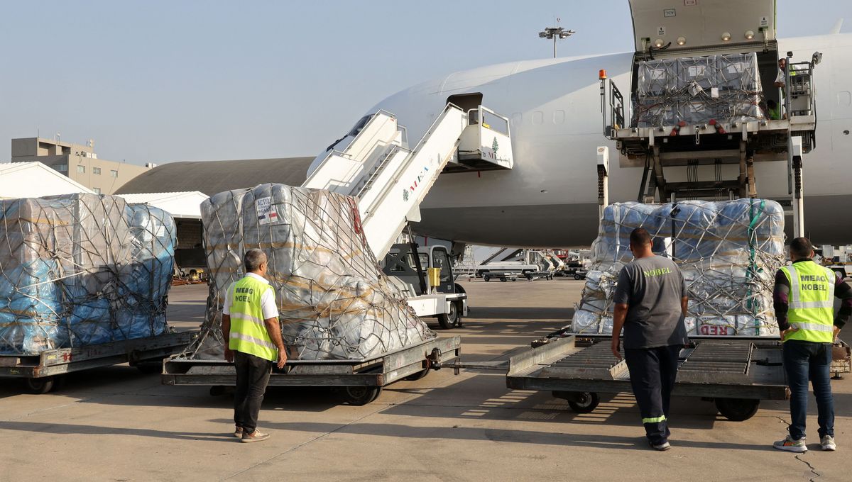 découvrez les implications de la forte baisse de l'aide publique au développement dans le budget 2025 en france et son impact sur la solidarité internationale.