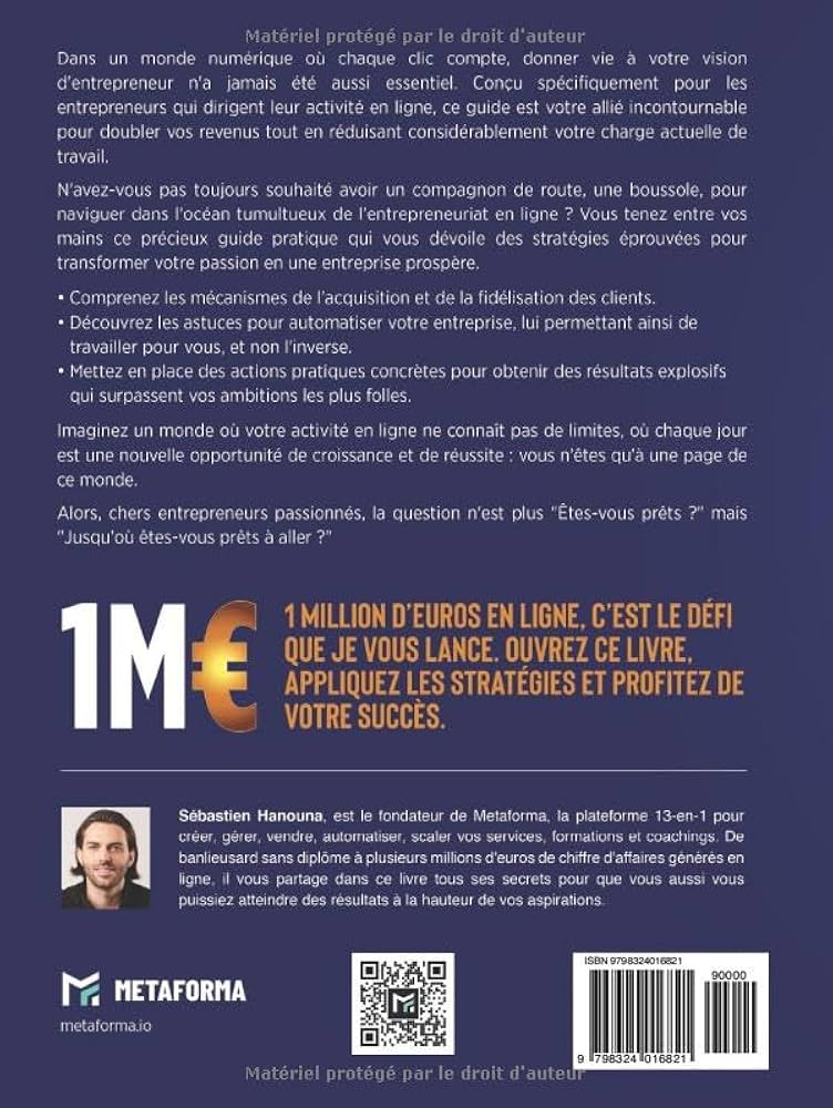 Insolight obtient un prêt d’un million d’euros pour accélérer ses projets innovants en France - Startupticker insolight obtient un financement de 1 million d'euros pour stimuler l'innovation technologique en france et développer ses solutions solaires de pointe.