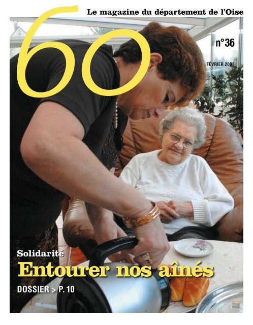 france-soir privé de son agrément presse en ligne : découvrez les raisons et les conséquences de cette décision sur la publication et la diffusion de ses contenus.