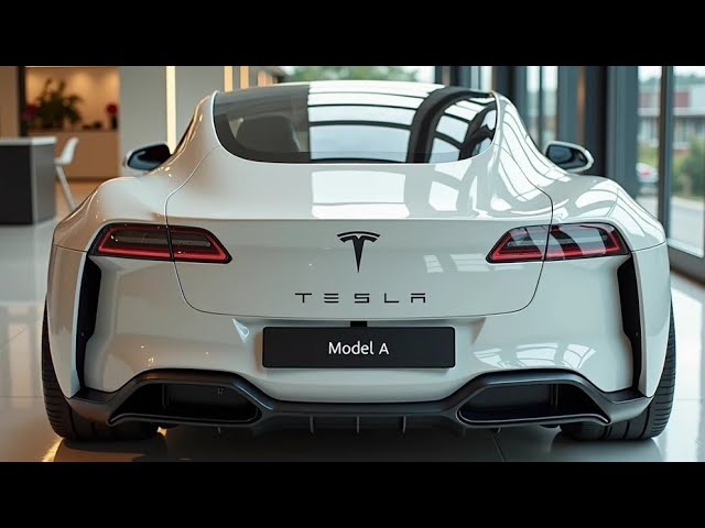 découvrez les nouveautés ota de tesla pour 2026 : mises à jour innovantes, nouvelles fonctionnalités et améliorations du système pour une expérience de conduite toujours plus connectée.